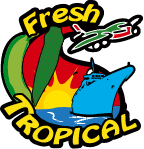 logo-old